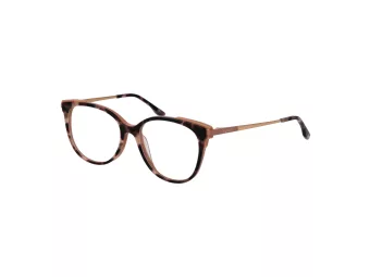 Bulget Lunettes de Vue BG 6462 H02