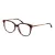 Bulget Lunettes de Vue BG 6462 H02