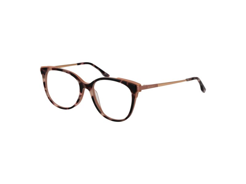 Bulget Lunettes de Vue BG 6462 H02