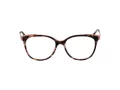 Bulget Lunettes de Vue BG 6462 H02