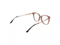 Bulget Lunettes de Vue BG 6462 H02