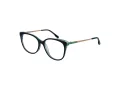 Bulget Lunettes de Vue BG 6462 H03