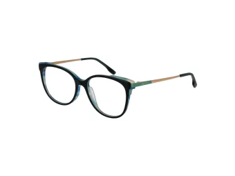 Bulget Lunettes de Vue BG 6462 H03