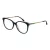Bulget Lunettes de Vue BG 6462 H03