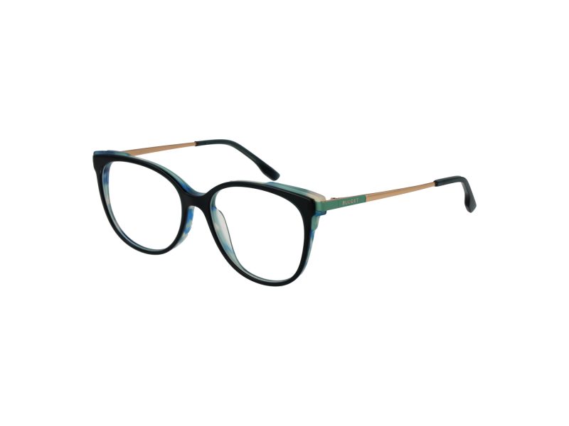 Bulget Lunettes de Vue BG 6462 H03