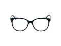 Bulget Lunettes de Vue BG 6462 H03