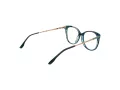 Bulget Lunettes de Vue BG 6462 H03