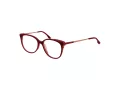 Bulget Lunettes de Vue BG 6462 H04