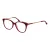 Bulget Lunettes de Vue BG 6462 H04