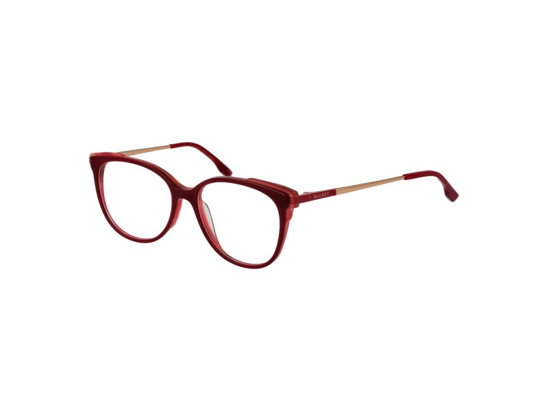 Bulget Lunettes de Vue BG 6462 H04