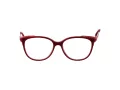 Bulget Lunettes de Vue BG 6462 H04