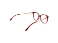 Bulget Lunettes de Vue BG 6462 H04