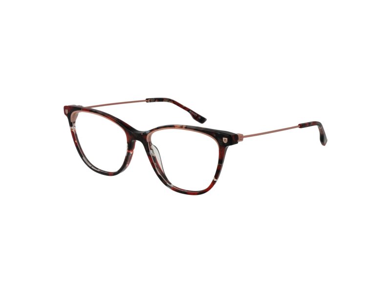 Bulget Lunettes de Vue BG 6464 P02
