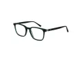 Bulget Lunettes de Vue BG 6466M T01