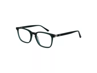 Bulget Lunettes de Vue BG 6466M T01