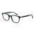 Bulget Lunettes de Vue BG 6466M T01