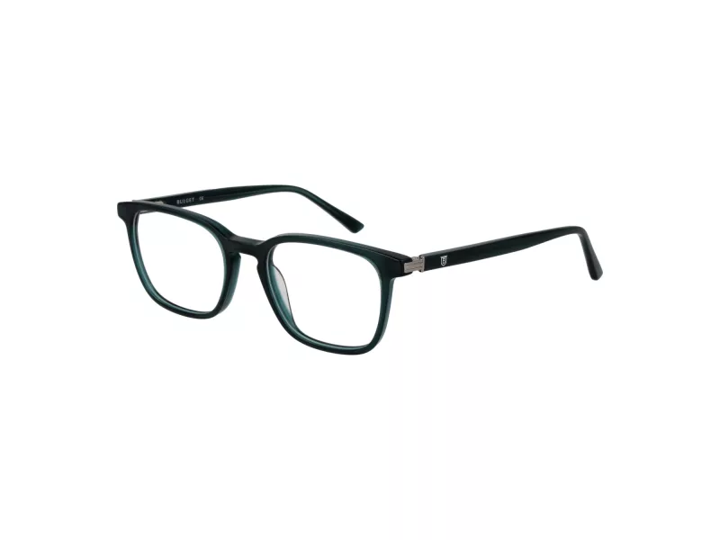 Bulget Lunettes de Vue BG 6466M T01