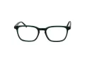 Bulget Lunettes de Vue BG 6466M T01