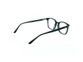 Bulget Lunettes de Vue BG 6466M T01