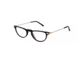Bulget Lunettes de Vue BG 6470M G21