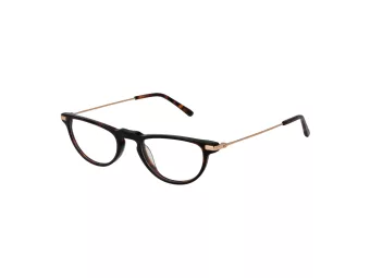 Bulget Lunettes de Vue BG 6470M G21