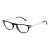 Bulget Lunettes de Vue BG 6470M G21