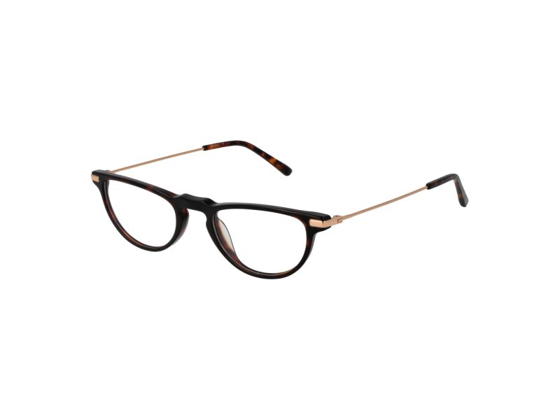 Bulget Lunettes de Vue BG 6470M G21