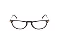 Bulget Lunettes de Vue BG 6470M G21