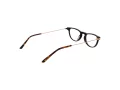 Bulget Lunettes de Vue BG 6470M G21