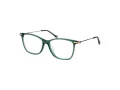 Bulget Lunettes de Vue BG 6477T T01
