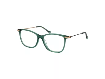 Bulget Lunettes de Vue BG 6477T T01