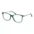 Bulget Lunettes de Vue BG 6477T T01