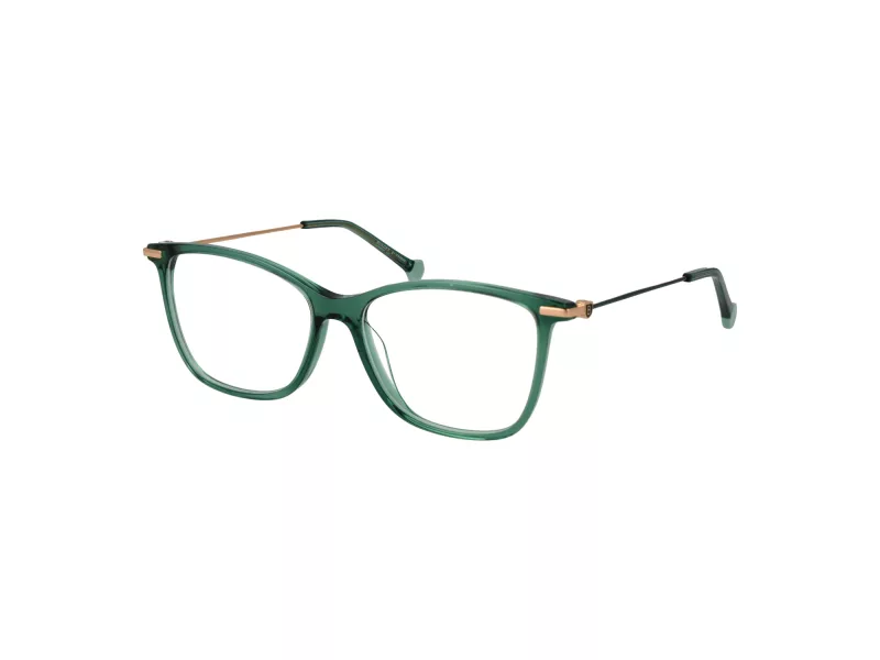 Bulget Lunettes de Vue BG 6477T T01