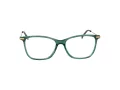 Bulget Lunettes de Vue BG 6477T T01