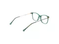Bulget Lunettes de Vue BG 6477T T01