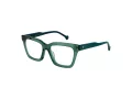 Bulget Lunettes de Vue BG 6482 T01