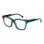 Bulget Lunettes de Vue BG 6482 T01
