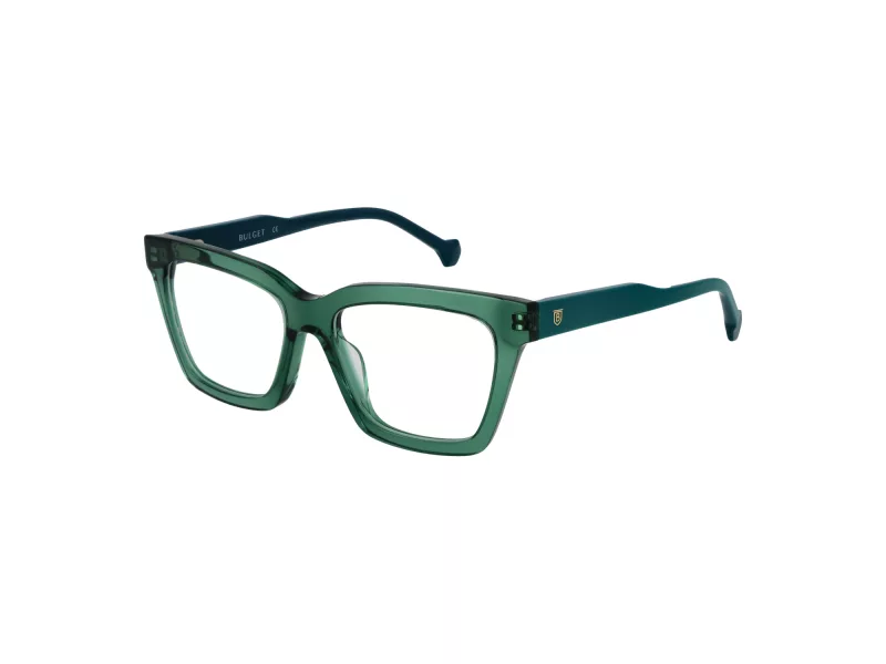 Bulget Lunettes de Vue BG 6482 T01