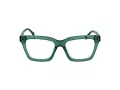 Bulget Lunettes de Vue BG 6482 T01