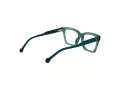 Bulget Lunettes de Vue BG 6482 T01