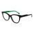 Bulget Lunettes de Vue BG 6483 A01