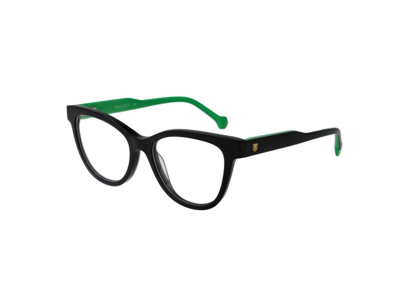 Bulget Lunettes de Vue BG 6483 A01