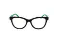 Bulget Lunettes de Vue BG 6483 A01