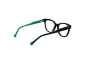 Bulget Lunettes de Vue BG 6483 A01