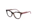 Bulget Lunettes de Vue BG 6483 G21