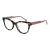 Bulget Lunettes de Vue BG 6483 G21