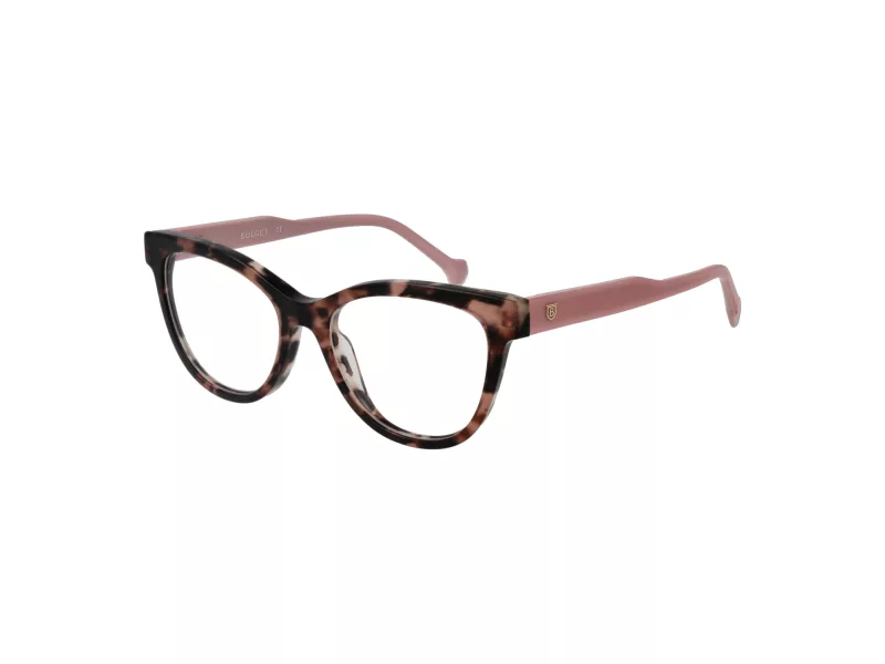 Bulget Lunettes de Vue BG 6483 G21