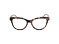 Bulget Lunettes de Vue BG 6483 G21