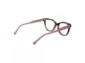 Bulget Lunettes de Vue BG 6483 G21