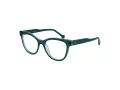 Bulget Lunettes de Vue BG 6483 H01